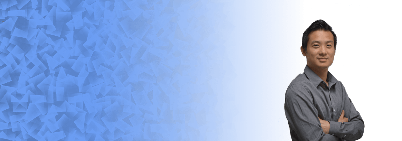 Michel Pham Consulting - CRM Consultant & Business Analyst