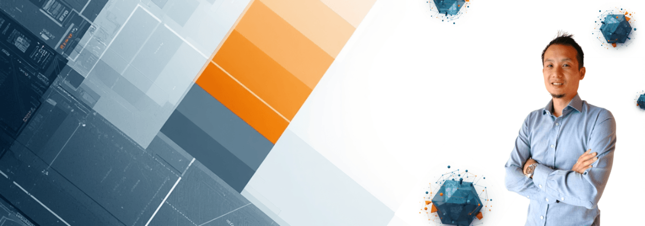 Michel Pham Consulting