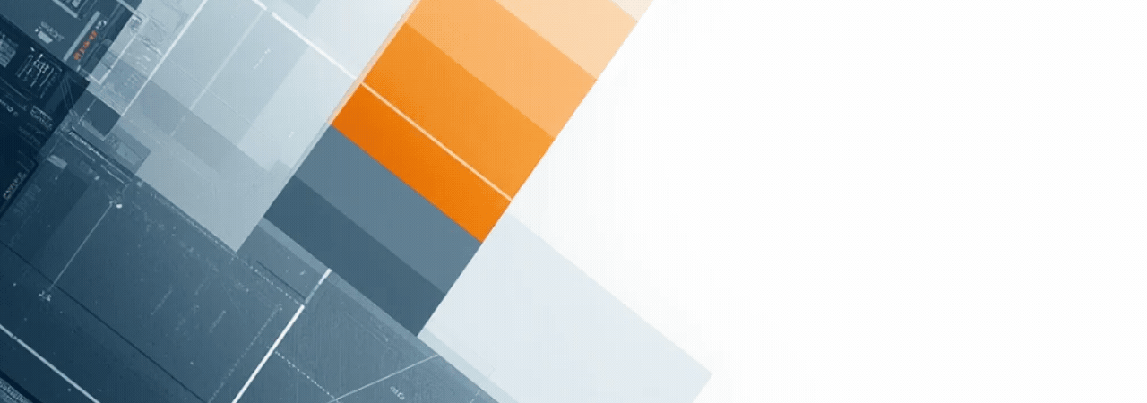 Michel Pham Consulting Banner