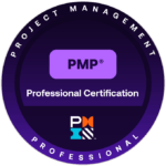 PMP PMI